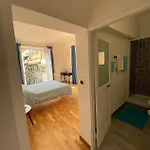 Dormire Dai Grimaldi