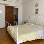 Dormire Dai Grimaldi 3* Gênes
