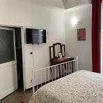 Dormire Dai Grimaldi Couette-café 3*