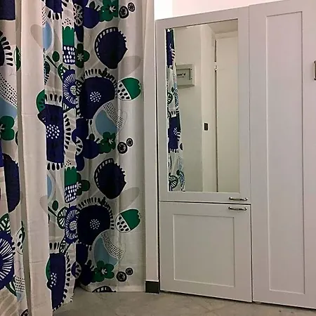 فندق مبيت وإفطار Dormire Dai Grimaldi