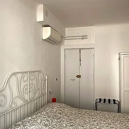 Dormire Dai Grimaldi جنوة