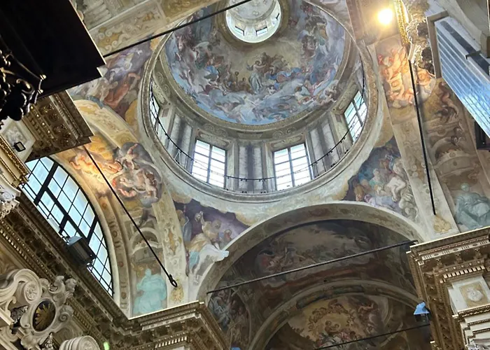 Dormire Dai Grimaldi 3* Janov