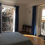 Dormire Dai Grimaldi 3* 제노바